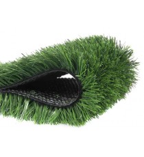 Buy Online Artificial Grass for Grass Carpet Turf Slide 40mm,Turf flooring,Grass Mat